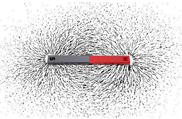 電磁感應線圈的搜索結(jié)果_百度圖片搜索