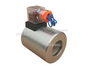 力士樂(lè)型B12-90YC(AC220V)