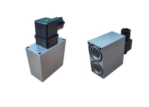 DMG-R7035 （替代SCHIENLE電磁鐵、哈威HAWE）